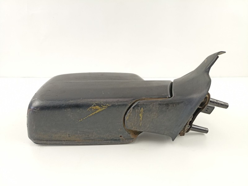 Recambio de retrovisor derecho para land rover range rover (lp) 2.5 dt (100kw) referencia OEM IAM AWR5291  