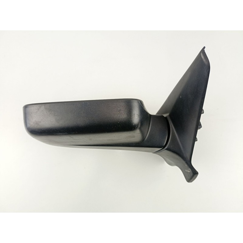 Recambio de retrovisor derecho para land rover range rover (lp) 2.5 dt (100kw) referencia OEM IAM AWR5291  