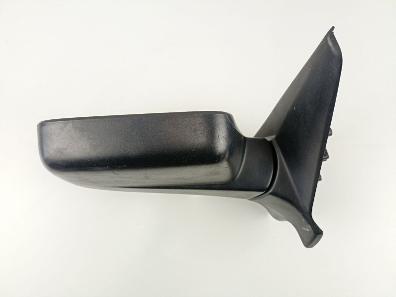 Recambio de retrovisor derecho para land rover range rover (lp) 2.5 dt (100kw) referencia OEM IAM AWR5291  