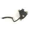 Recambio de potenciometro aceleracion para renault clio grandtour business referencia OEM IAM 8200297342  