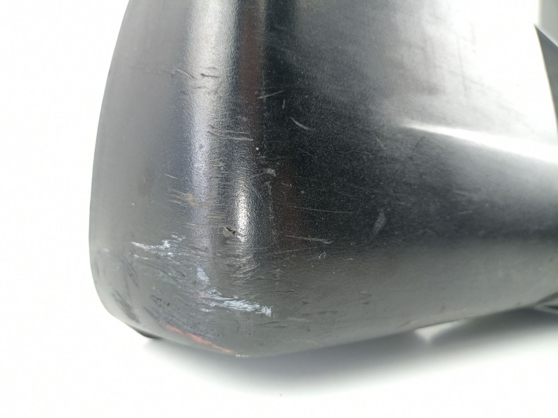 Recambio de retrovisor derecho para land rover range rover (lp) 2.5 dt (100kw) referencia OEM IAM AWR5291  