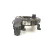 Recambio de anillo airbag para bmw x5 (e70) xdrive 35 d referencia OEM IAM 9122509 04308151 