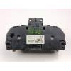 Recambio de cuadro instrumentos para ford fiesta v (jh_, jd_) 1.4 16v referencia OEM IAM 4S6F10849EA  