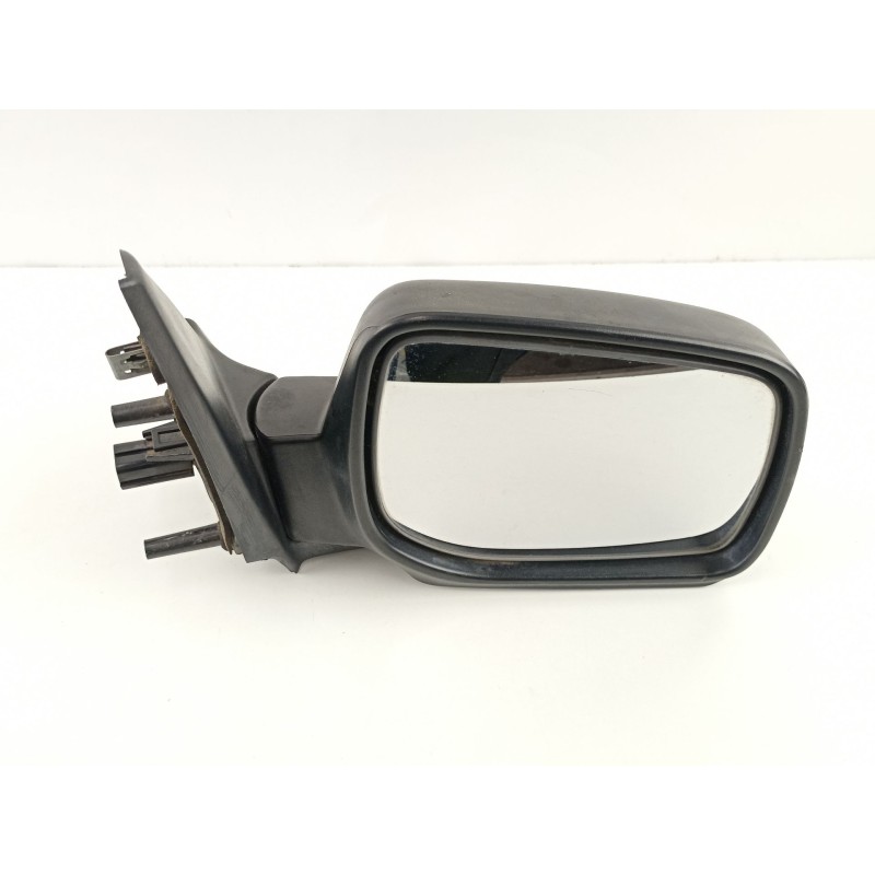 Recambio de retrovisor derecho para land rover range rover (lp) 2.5 dt (100kw) referencia OEM IAM AWR5291  