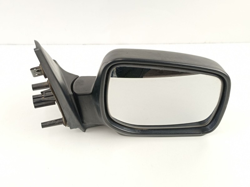 Recambio de retrovisor derecho para land rover range rover (lp) 2.5 dt (100kw) referencia OEM IAM AWR5291  