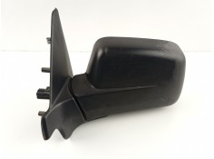 Recambio de retrovisor izquierdo para land rover range rover (lp) 2.5 dt (100kw) referencia OEM IAM AWR5292  