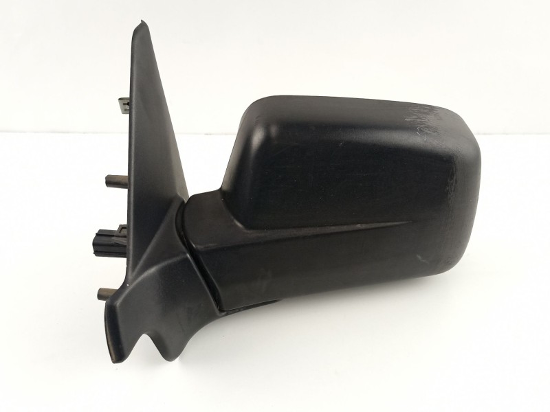 Recambio de retrovisor izquierdo para land rover range rover (lp) 2.5 dt (100kw) referencia OEM IAM AWR5292  