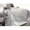 Recambio de motor limpia trasero para renault captur ii (hf_) tce 130 (hfmf) referencia OEM IAM 287109757R 0390205079 