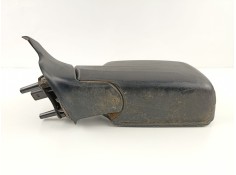 Recambio de retrovisor izquierdo para land rover range rover (lp) 2.5 dt (100kw) referencia OEM IAM AWR5292   2