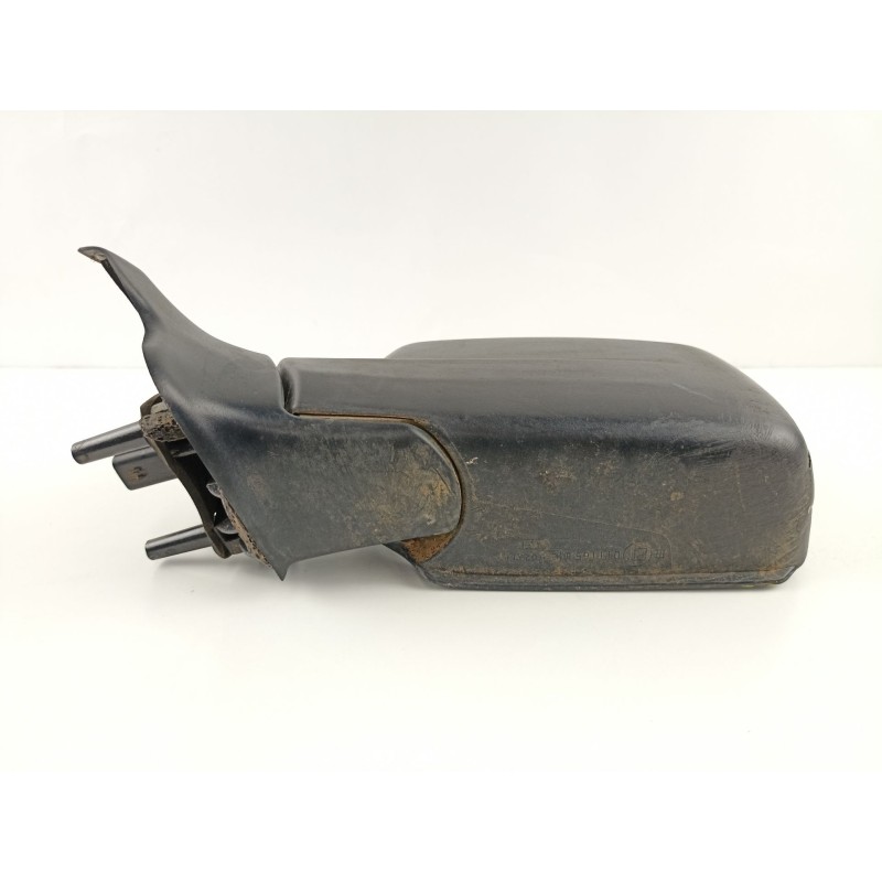 Recambio de retrovisor izquierdo para land rover range rover (lp) 2.5 dt (100kw) referencia OEM IAM AWR5292  