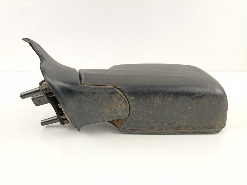 Recambio de retrovisor izquierdo para land rover range rover (lp) 2.5 dt (100kw) referencia OEM IAM AWR5292  