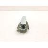 Recambio de manilla delantera izquierda para volkswagen golf iv (1j1) 1.9 tdi referencia OEM IAM 3B0837885D  