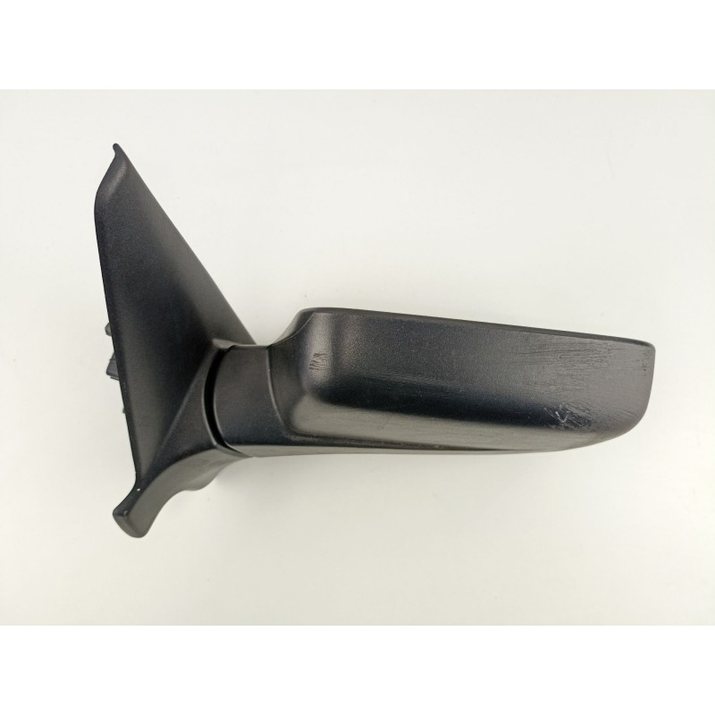 Recambio de retrovisor izquierdo para land rover range rover (lp) 2.5 dt (100kw) referencia OEM IAM AWR5292  