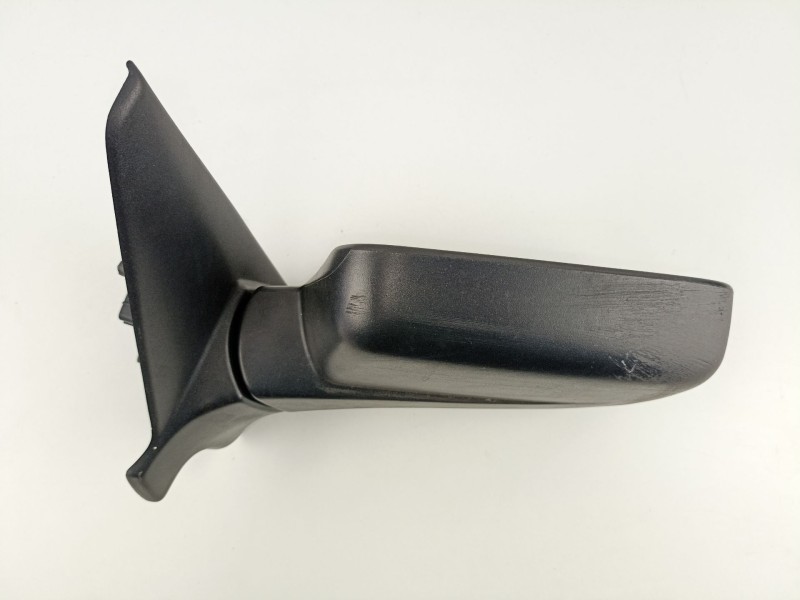 Recambio de retrovisor izquierdo para land rover range rover (lp) 2.5 dt (100kw) referencia OEM IAM AWR5292  