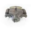 Recambio de pinza freno delantera derecha para kia cee´d (jd) 1.4 crdi 90 referencia OEM IAM 58130A6010  