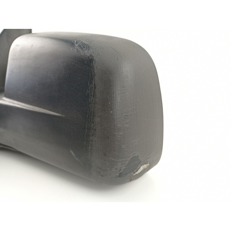 Recambio de retrovisor izquierdo para land rover range rover (lp) 2.5 dt (100kw) referencia OEM IAM AWR5292  