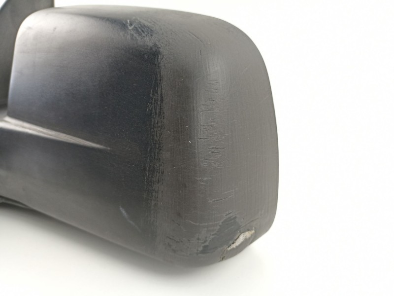 Recambio de retrovisor izquierdo para land rover range rover (lp) 2.5 dt (100kw) referencia OEM IAM AWR5292  