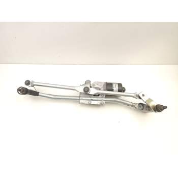 MOTOR LIMPIA DELANTERO 7157789 404871 6925706