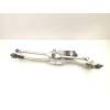 Recambio de motor limpia delantero para bmw 1 (e87) 118 d referencia OEM IAM 7157789 404871 6925706