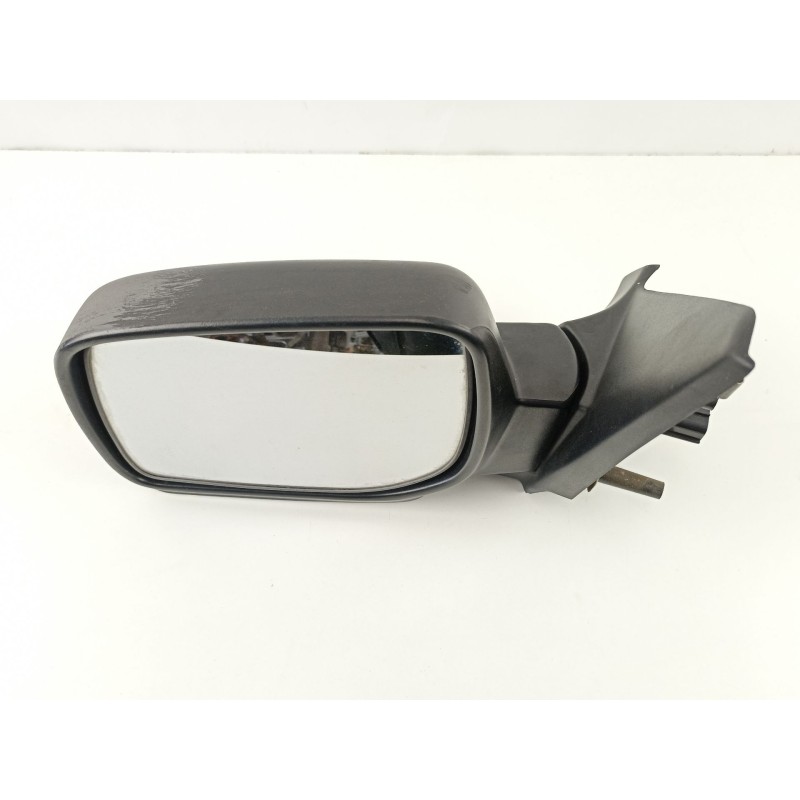 Recambio de retrovisor izquierdo para land rover range rover (lp) 2.5 dt (100kw) referencia OEM IAM AWR5292  