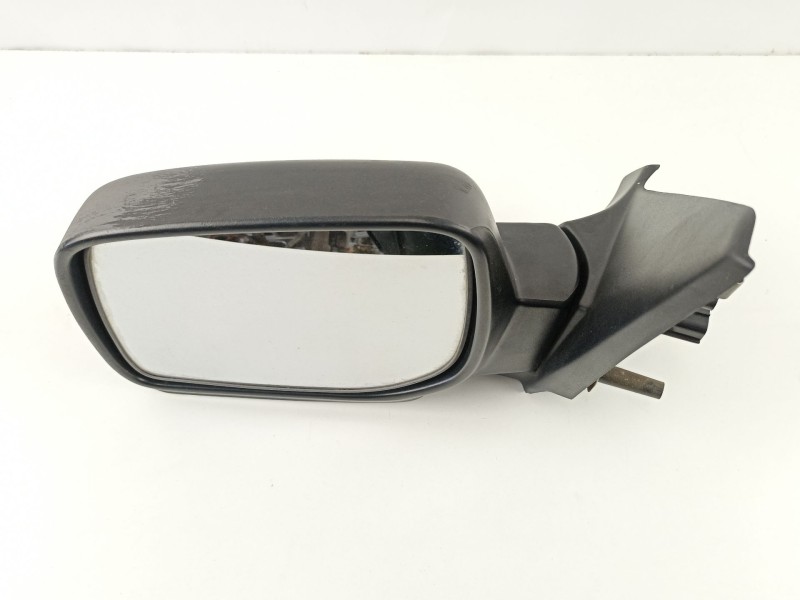 Recambio de retrovisor izquierdo para land rover range rover (lp) 2.5 dt (100kw) referencia OEM IAM AWR5292  