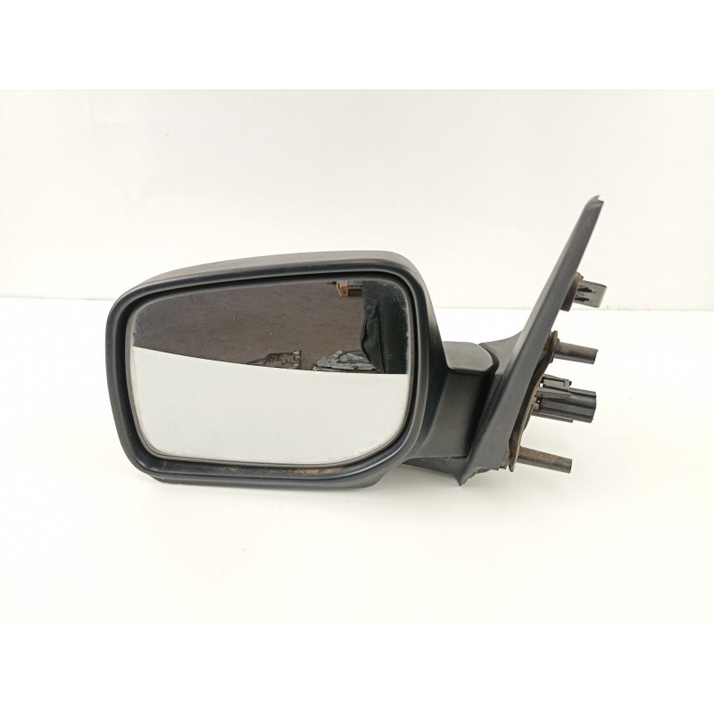 Recambio de retrovisor izquierdo para land rover range rover (lp) 2.5 dt (100kw) referencia OEM IAM AWR5292  