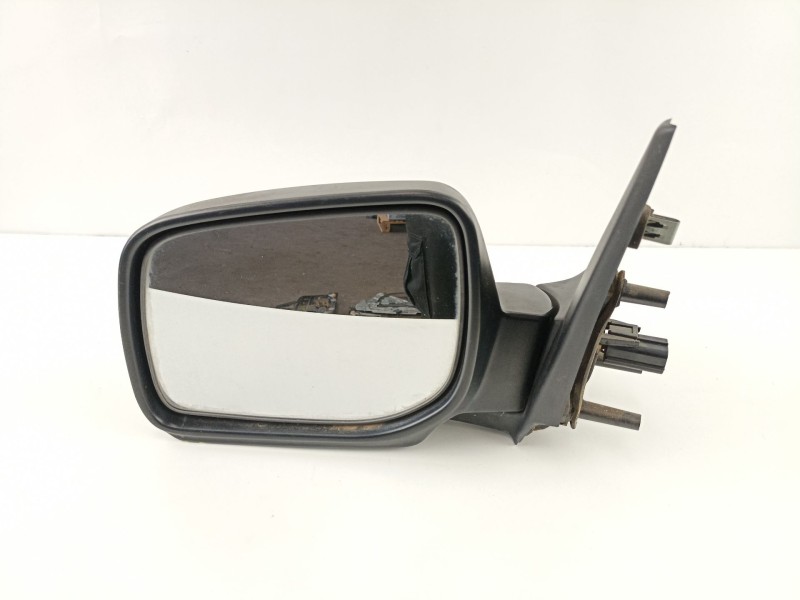 Recambio de retrovisor izquierdo para land rover range rover (lp) 2.5 dt (100kw) referencia OEM IAM AWR5292  