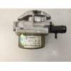 Recambio de depresor freno para renault scenic ii 1.5 dci diesel referencia OEM IAM 146505272R 8200430599 