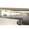 Recambio de motor limpia delantero para seat ibiza ii (6k1) 1.4 16v referencia OEM IAM 6K1955313C  6K1955023F