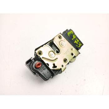 CERRADURA PUERTA TRASERA DERECHA 913894 