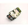 Recambio de cerradura puerta trasera derecha para citroën xsara picasso (n68) 1.8 16v referencia OEM IAM 913894  