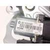 Recambio de elevalunas trasero izquierdo para renault scénic iii (jz0/1_) 1.5 dci referencia OEM IAM 827310166R  