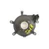 Recambio de anillo airbag para bmw x5 (e70) xdrive 35 d referencia OEM IAM 9122509 04308151 