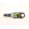 Recambio de manilla delantera izquierda para volkswagen golf iv (1j1) 1.9 tdi referencia OEM IAM 3B0837885D  