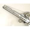 Recambio de elevalunas delantero derecho para dacia duster (hs_) 1.5 dci referencia OEM IAM 8200733828  