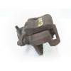 Recambio de pinza freno delantera derecha para kia cee´d (jd) 1.4 crdi 90 referencia OEM IAM 58130A6010  