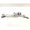 Recambio de motor limpia delantero para bmw 1 (e87) 118 d referencia OEM IAM 7157789 404871 6925706