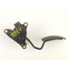 Recambio de potenciometro aceleracion para renault clio grandtour business referencia OEM IAM 8200297342  