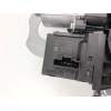 Recambio de elevalunas trasero izquierdo para renault scénic iii (jz0/1_) 1.5 dci referencia OEM IAM 827310166R  
