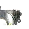 Recambio de anillo airbag para bmw x5 (e70) xdrive 35 d referencia OEM IAM 9122509 04308151 