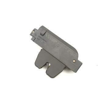 CERRADURA MALETERO / PORTON 9653208080 