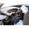 hyundai coupe i (rd) del año 1999