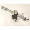 Recambio de elevalunas delantero derecho para dacia duster (hs_) 1.5 dci referencia OEM IAM 8200733828  