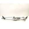 Recambio de motor limpia delantero para bmw 1 (e87) 118 d referencia OEM IAM 7157789 404871 6925706