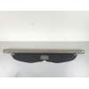 Recambio de bandeja maletero para renault scenic ii 1.5 dci diesel referencia OEM IAM 8200278677  