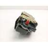 Recambio de cerradura puerta trasera derecha para citroën xsara picasso (n68) 1.8 16v referencia OEM IAM 913894  