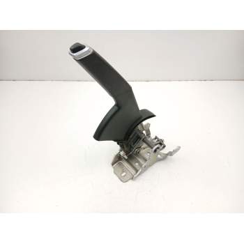 PALANCA FRENO DE MANO 360100847R 
