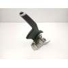 Recambio de palanca freno de mano para renault captur ii (hf_) tce 130 (hfmf) referencia OEM IAM 360100847R  