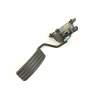 Recambio de potenciometro aceleracion para renault clio grandtour business referencia OEM IAM 8200297342  
