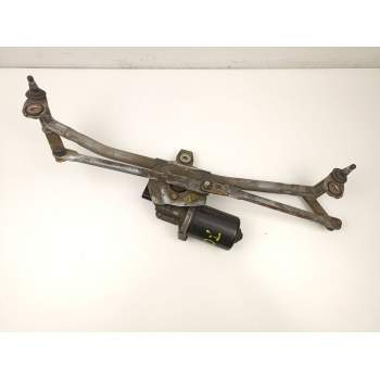 MOTOR LIMPIA DELANTERO 1J1955113C 443122302017 
